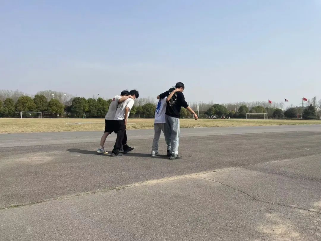 微信图片_20250327144017.jpg 微信图片_20250327144017.jpg