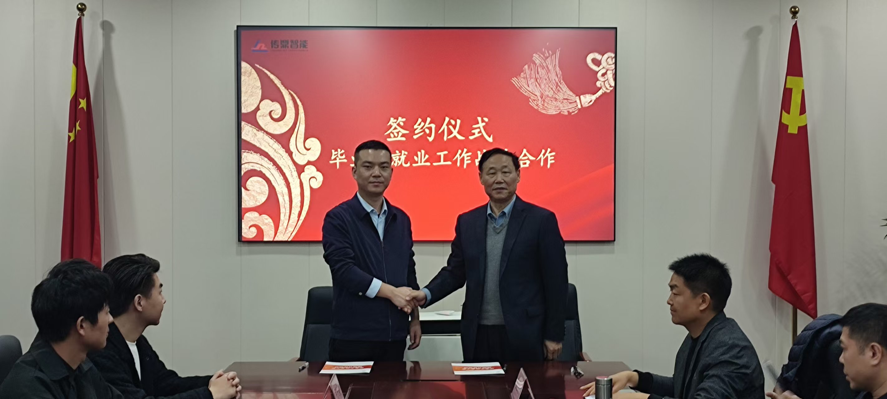 图片1.png 图片1.png