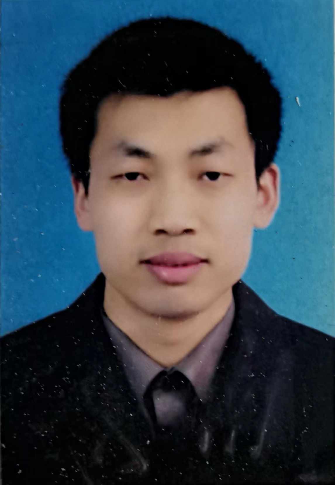 陈立新.png 陈立新.png