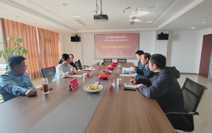 图片9.png 图片9.png