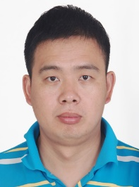 陶司兴.png 陶司兴.png
