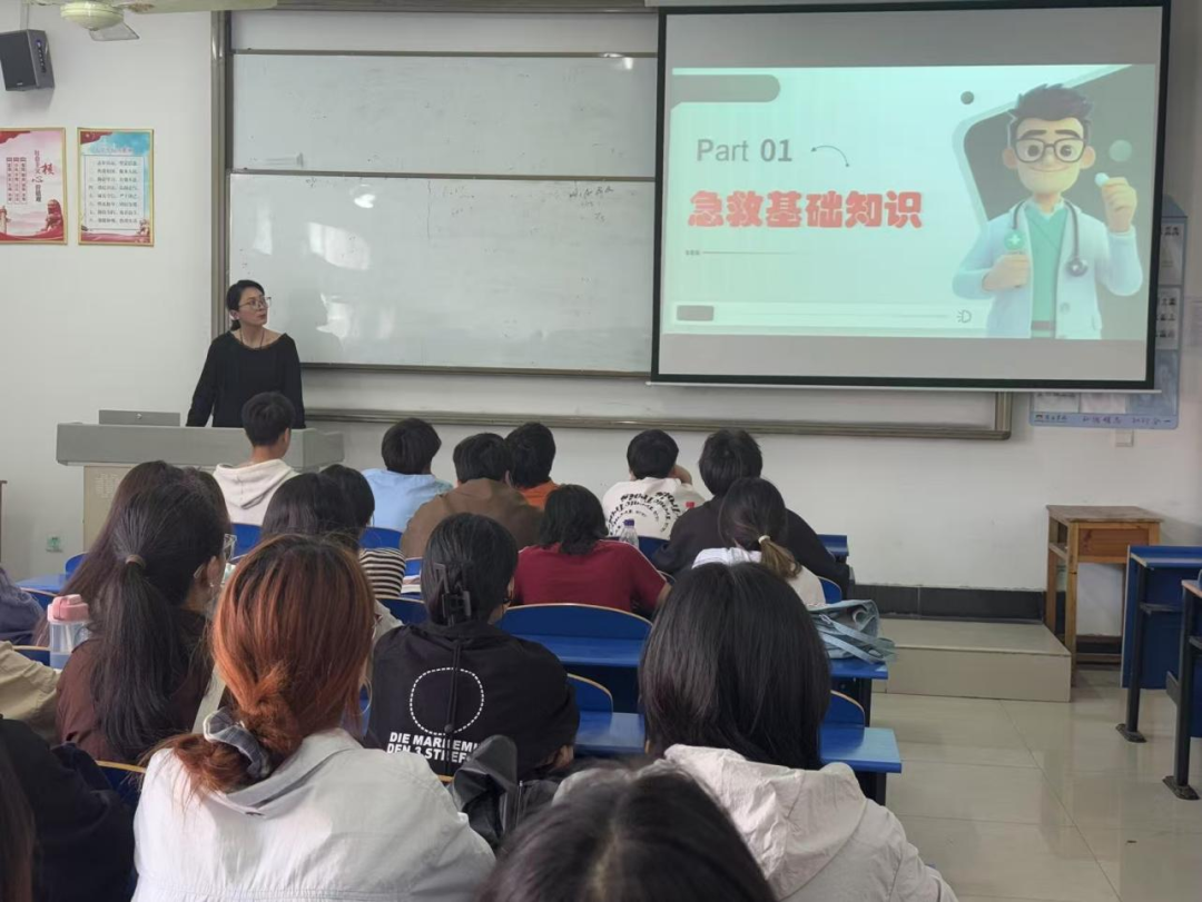 微信图片_20250424144726.png 微信图片_20250424144726.png