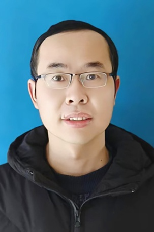 徐姣新.png
