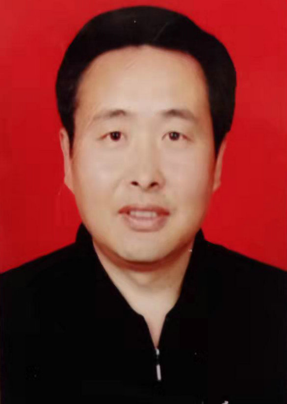 程建华.png 程建华.png