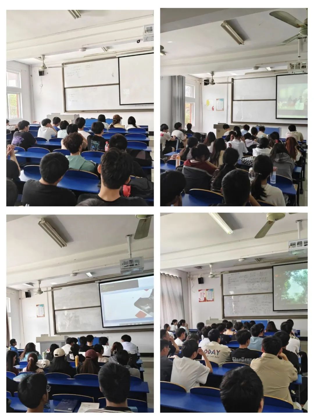 微信图片_20250417142035.jpg 微信图片_20250417142035.jpg
