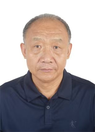 侯海军.png 侯海军.png