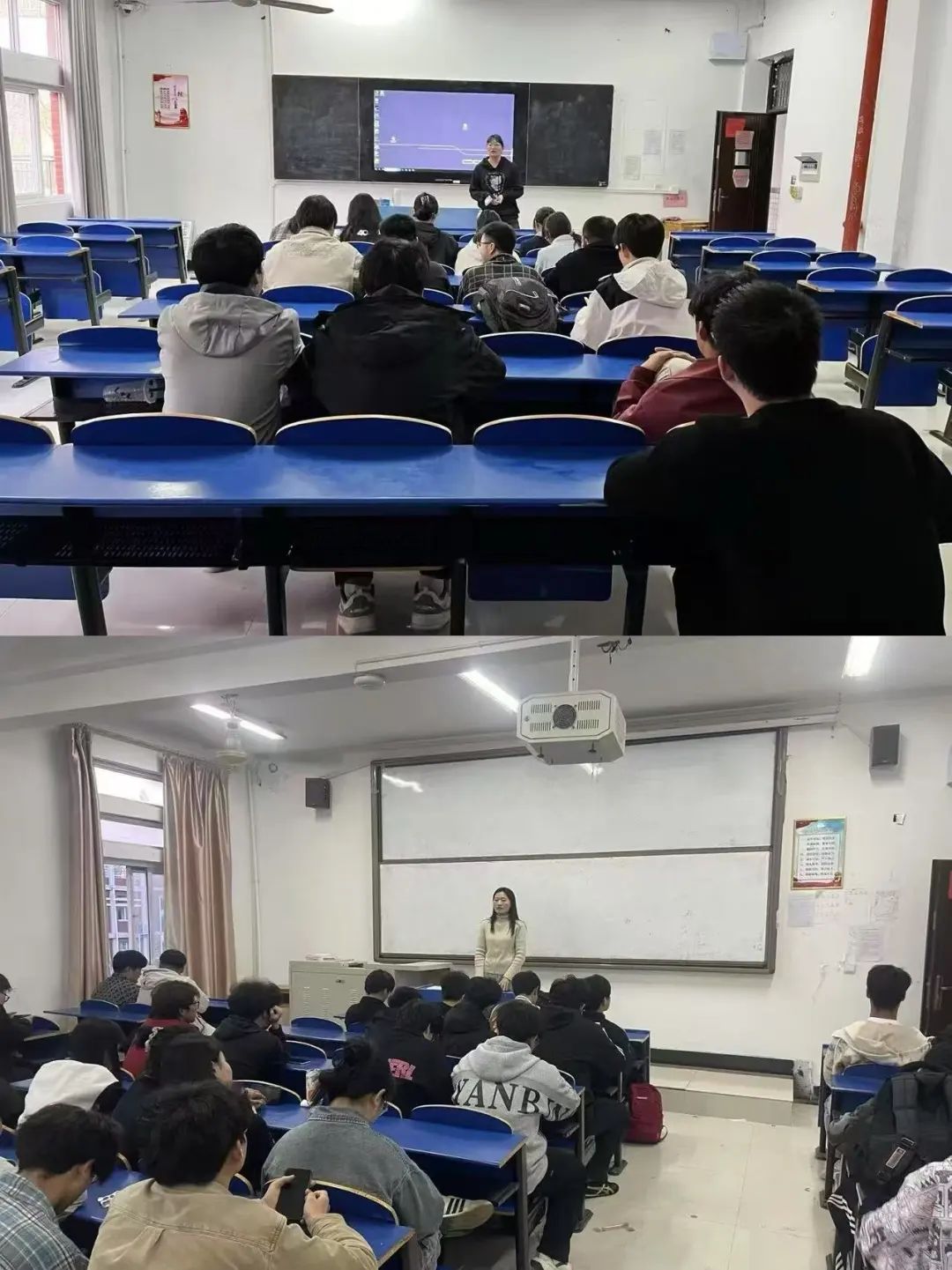 微信图片_20250410185434.jpg 微信图片_20250410185434.jpg