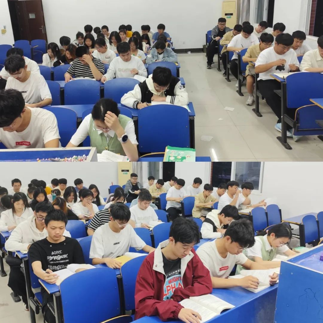 微信图片_20250424141344.jpg 微信图片_20250424141344.jpg