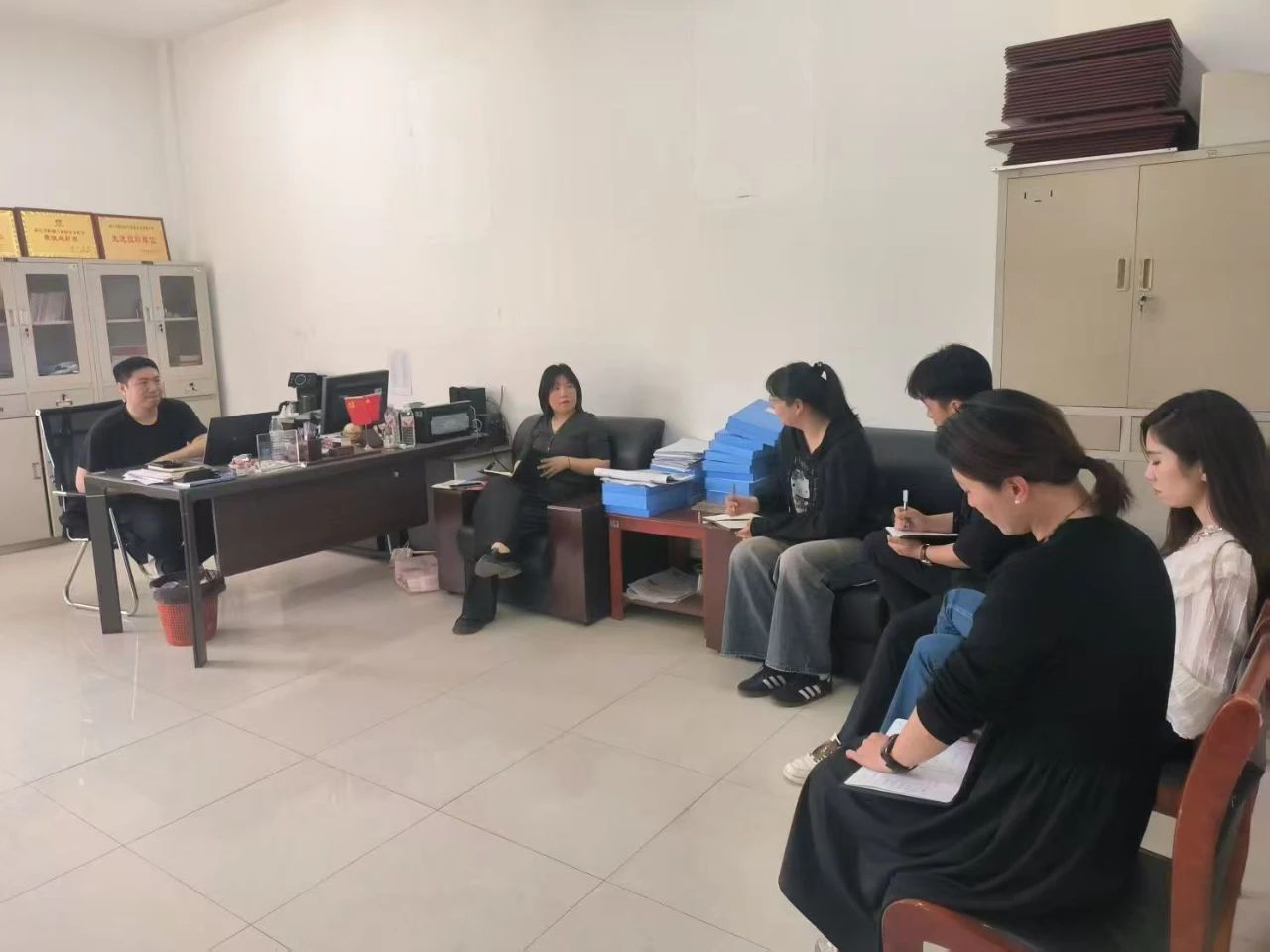 微信图片_20250424143324.jpg 微信图片_20250424143324.jpg