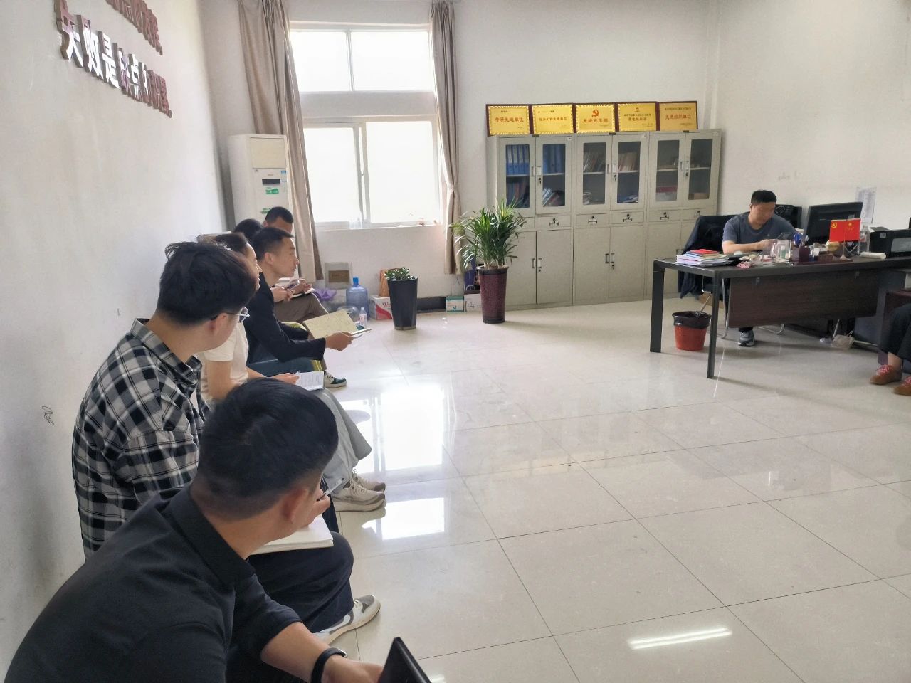 微信图片_20250508150829.jpg 微信图片_20250508150829.jpg