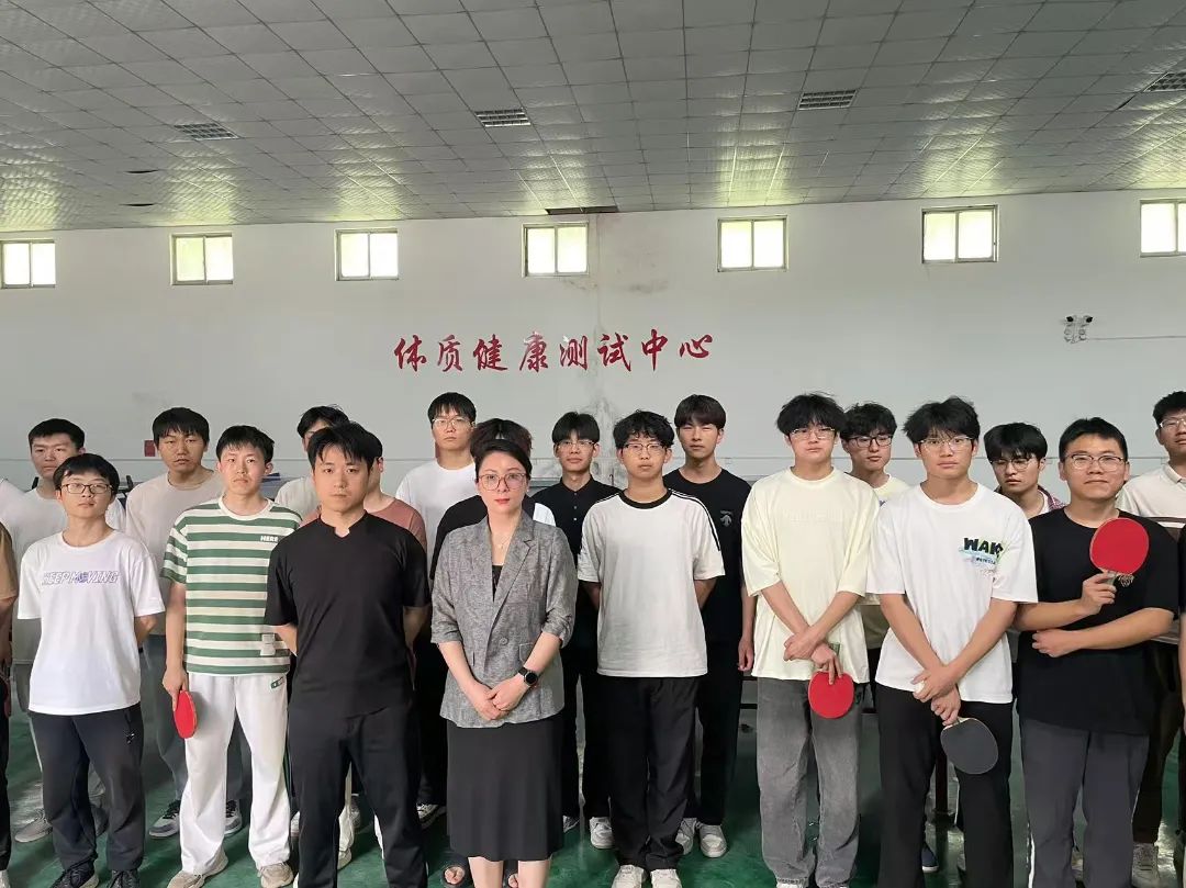 微信图片_20250508141107.jpg 微信图片_20250508141107.jpg