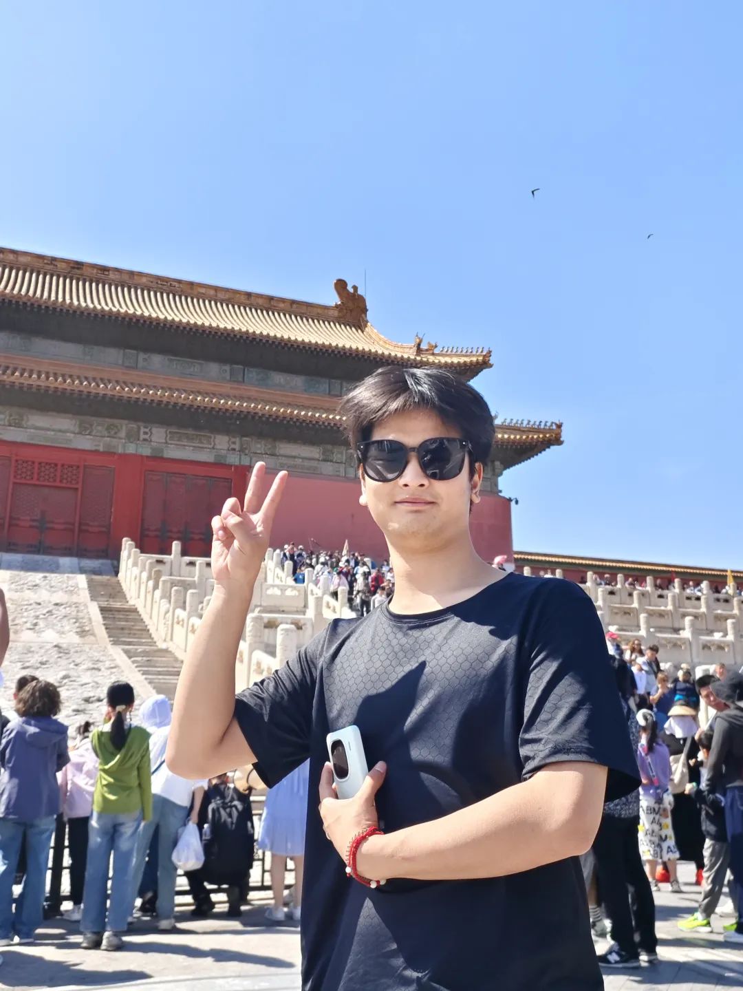 微信图片_20250508144549.jpg 微信图片_20250508144549.jpg