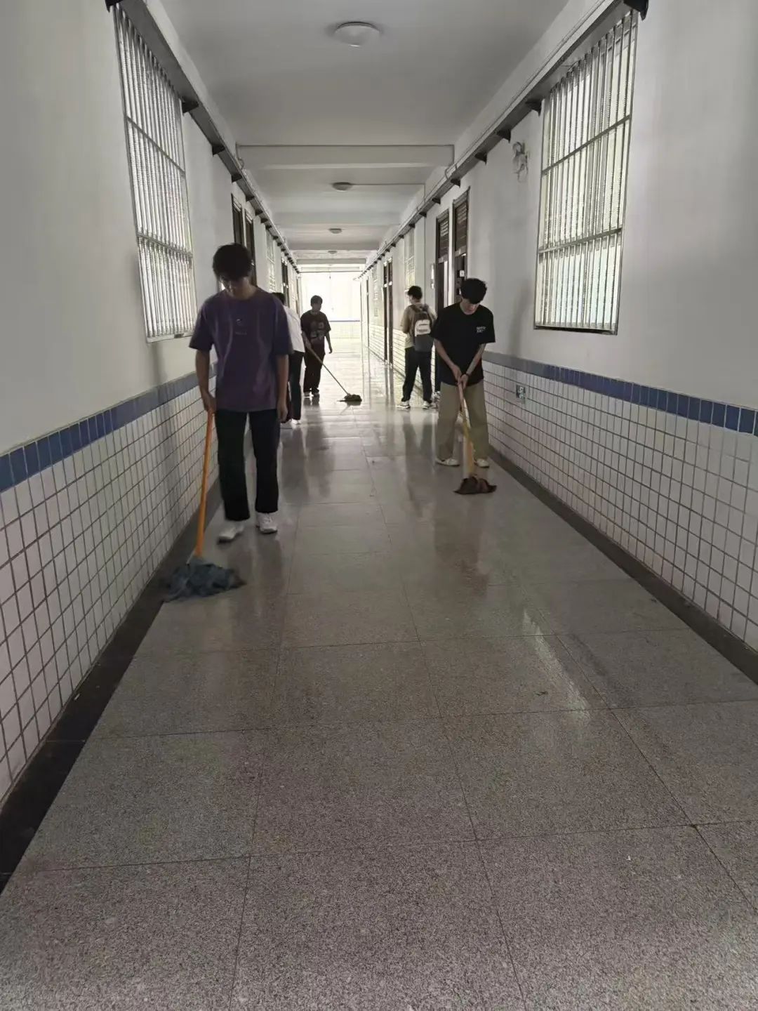 微信图片_20250508140601.jpg 微信图片_20250508140601.jpg