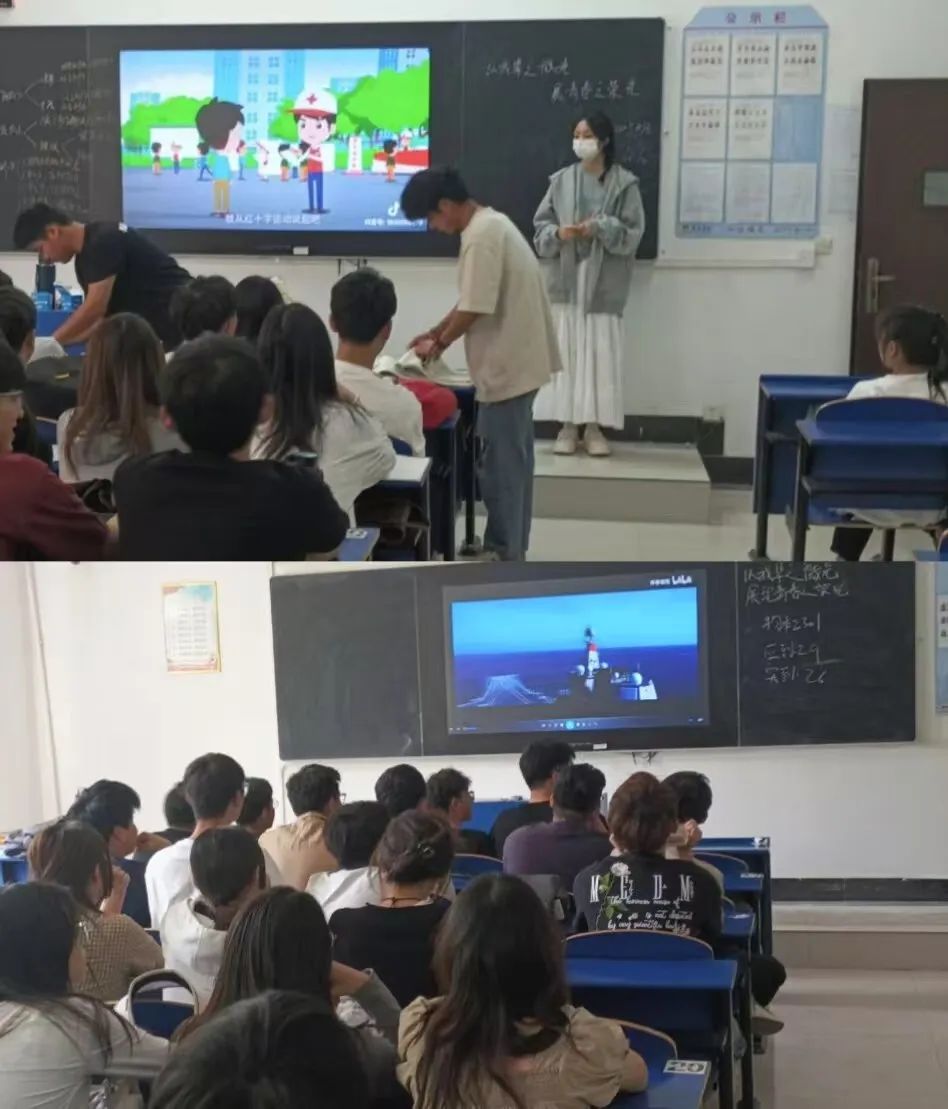 微信图片_20250508151801.jpg 微信图片_20250508151801.jpg