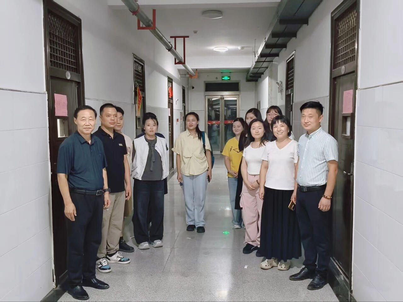 微信图片_20250904171514.jpg 微信图片_20250904171514.jpg