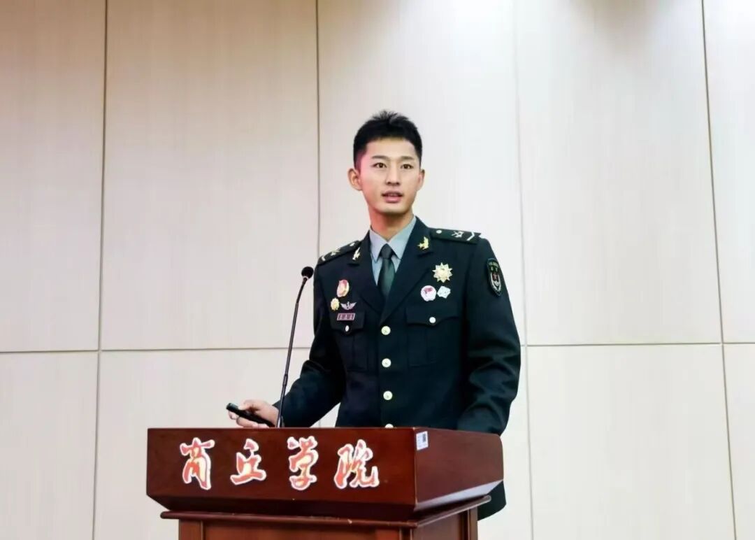 微信图片_2025-09-29_201221_980.jpg
