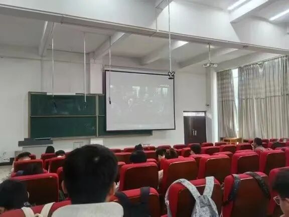 微信图片_2025-09-29_202452_876.jpg 微信图片_2025-09-29_202452_876.jpg