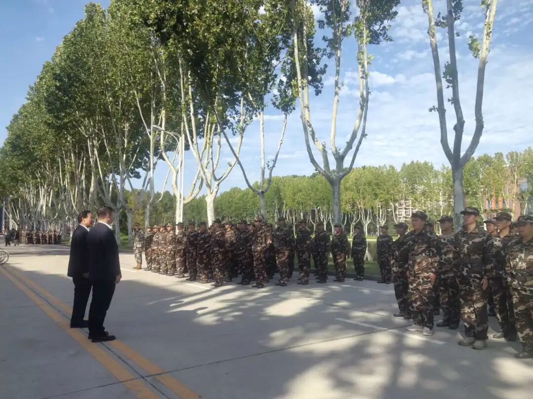微信图片_2025-09-29_202733_467.jpg 微信图片_2025-09-29_202733_467.jpg