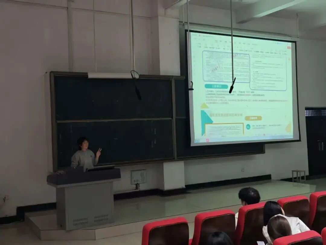 微信图片_2025-09-29_200735_419.jpg 微信图片_2025-09-29_200735_419.jpg