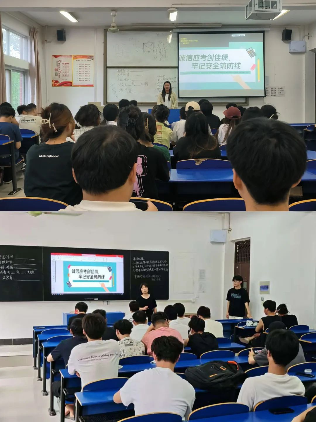 微信图片_20250904172211.jpg 微信图片_20250904172211.jpg