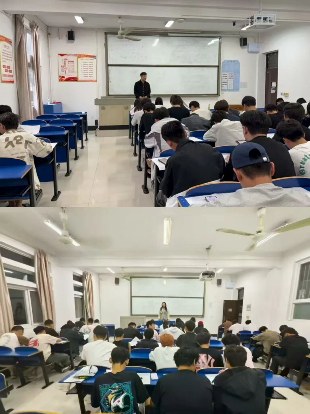 微信图片_2025-09-29_204004_596.jpg 微信图片_2025-09-29_204004_596.jpg
