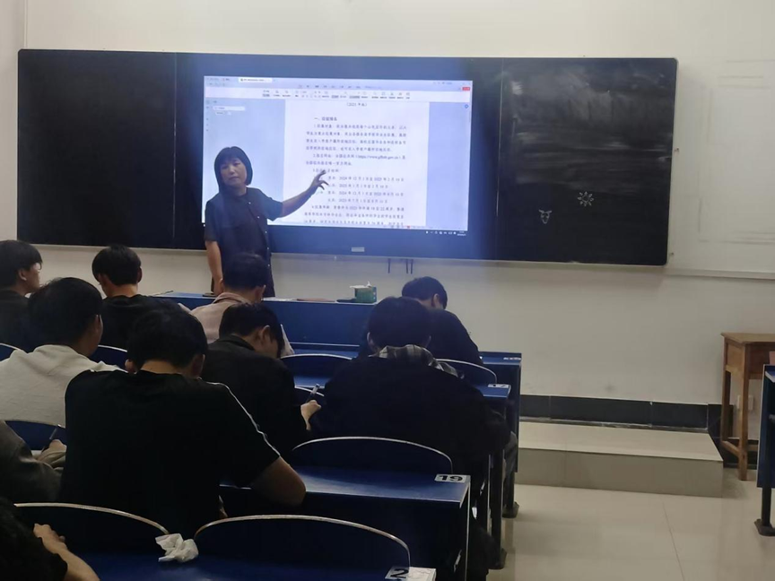 微信图片_2025-09-29_203124_889.png 微信图片_2025-09-29_203124_889.png