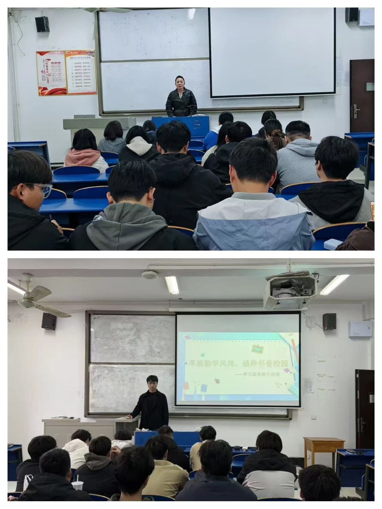 微信图片_2026-03-26_093702_530.jpg
