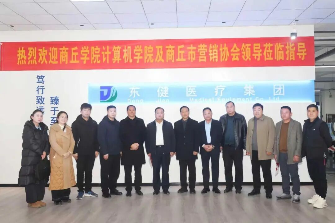 微信图片_2026-03-12_124512_386.jpg 微信图片_2026-03-12_124512_386.jpg