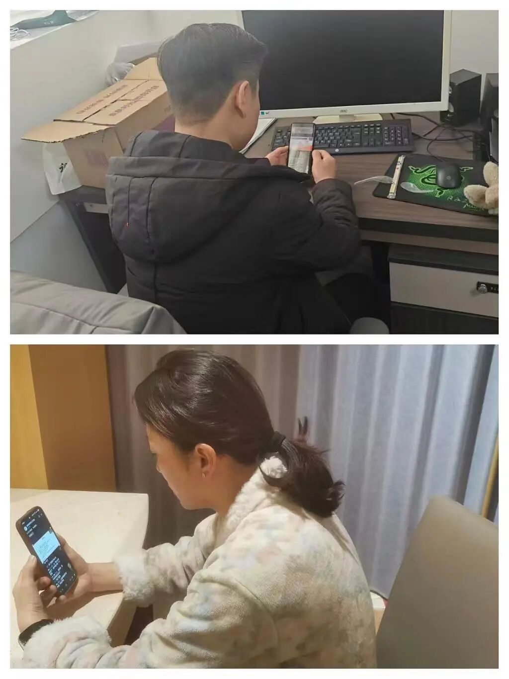 微信图片_2026-03-12_124007_017.jpg 微信图片_2026-03-12_124007_017.jpg