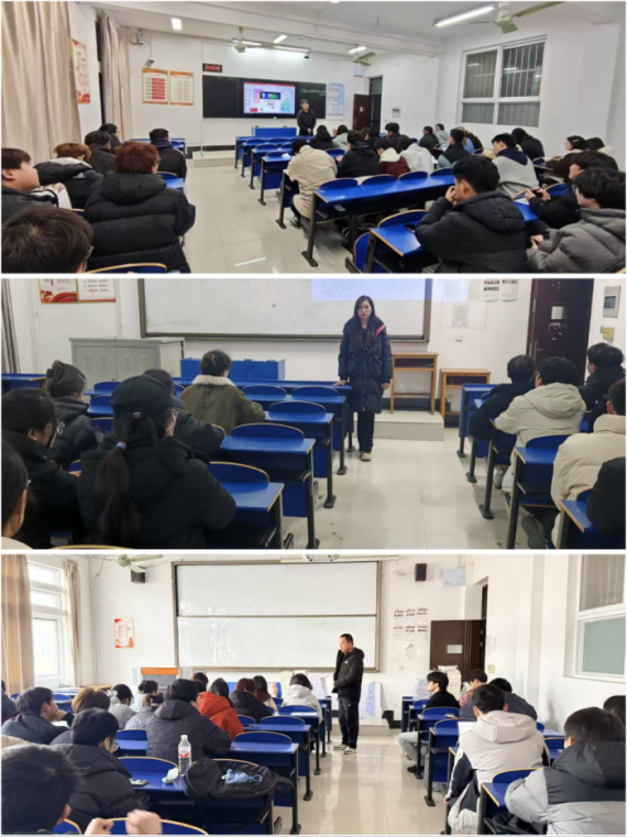 微信图片_2026-03-12_124907_345.png