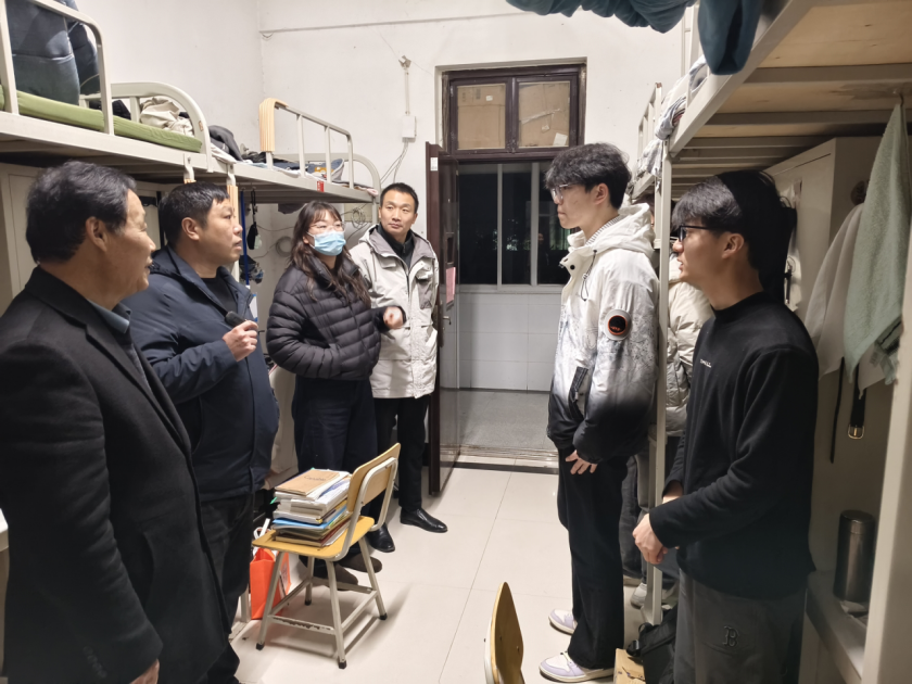 微信图片_2026-03-12_125151_436.png 微信图片_2026-03-12_125151_436.png