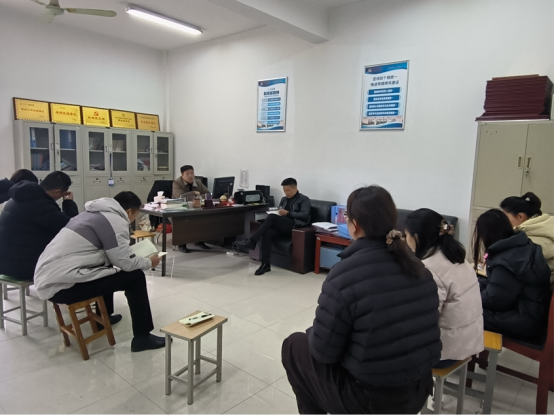 微信图片_2026-03-12_124321_198.png 微信图片_2026-03-12_124321_198.png