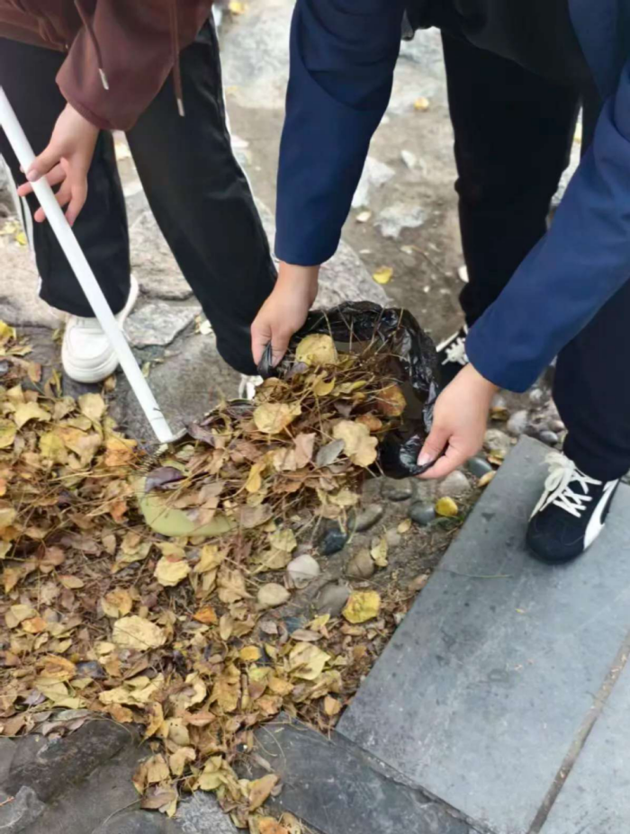 微信图片_2026-03-26_091534_146.png 微信图片_2026-03-26_091534_146.png