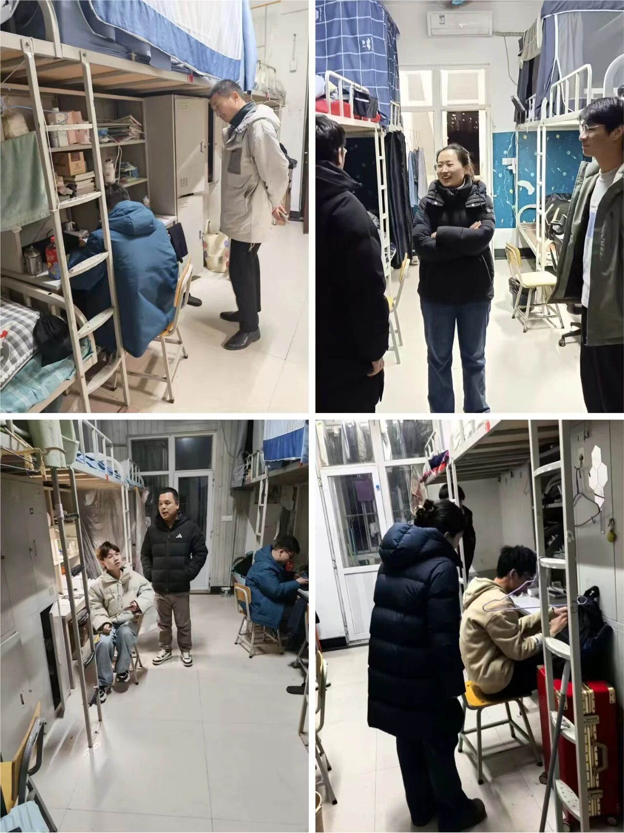 微信图片_2026-03-12_125203_065.jpg 微信图片_2026-03-12_125203_065.jpg