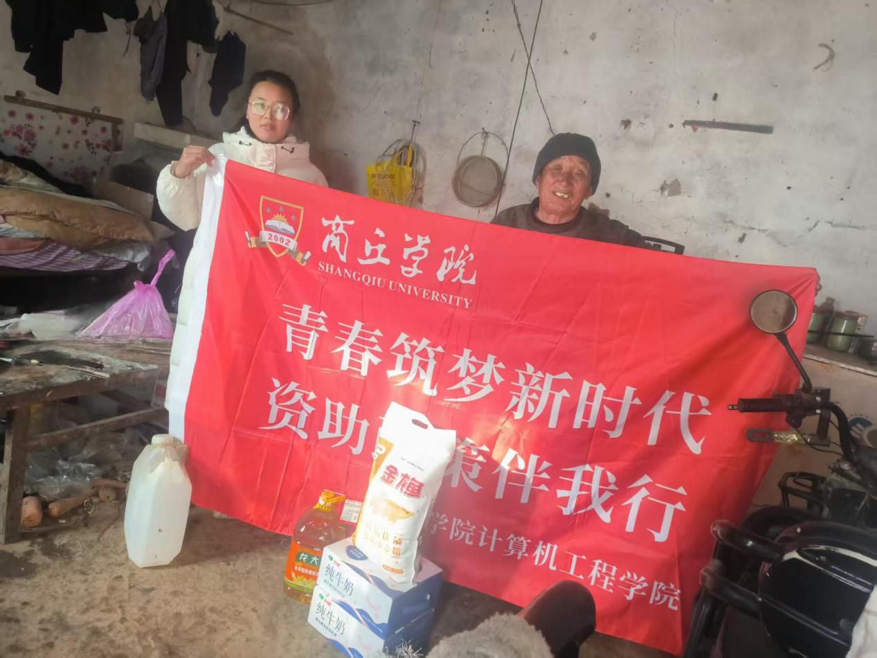 微信图片_2026-03-12_123440_415.png 微信图片_2026-03-12_123440_415.png