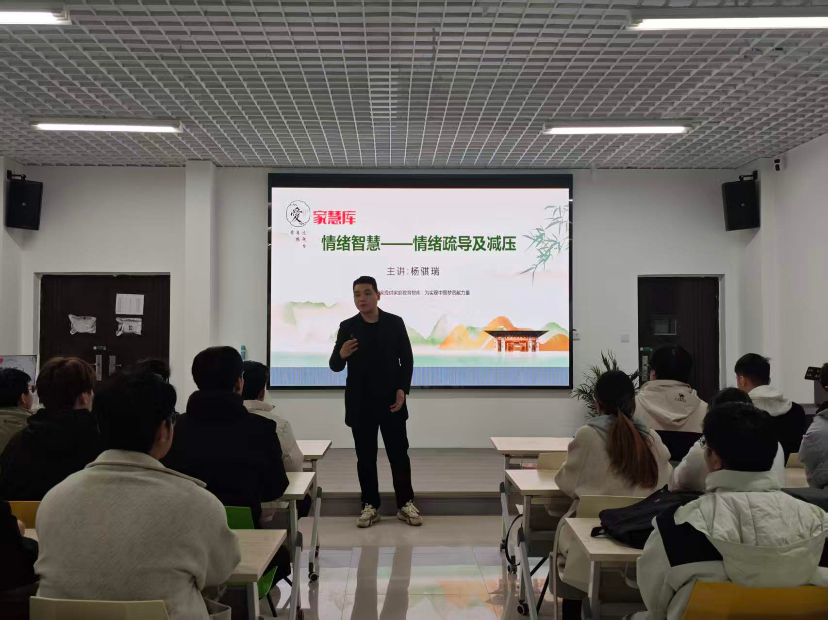 微信图片_2026-03-26_094412_722.png 微信图片_2026-03-26_094412_722.png