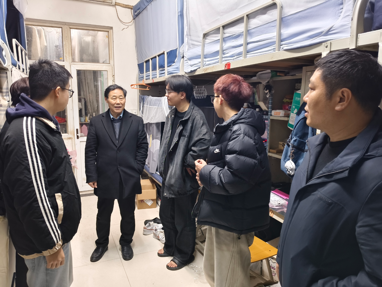 微信图片_2026-03-12_125156_878.png 微信图片_2026-03-12_125156_878.png