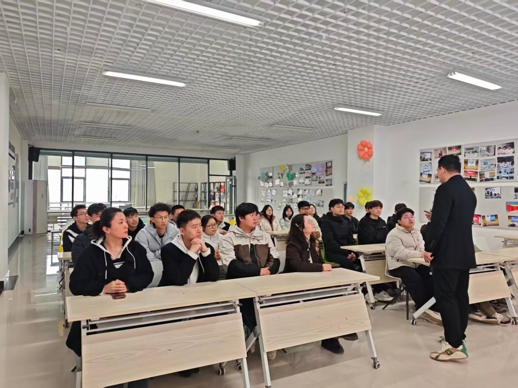 微信图片_2026-03-26_094437_868.png 微信图片_2026-03-26_094437_868.png