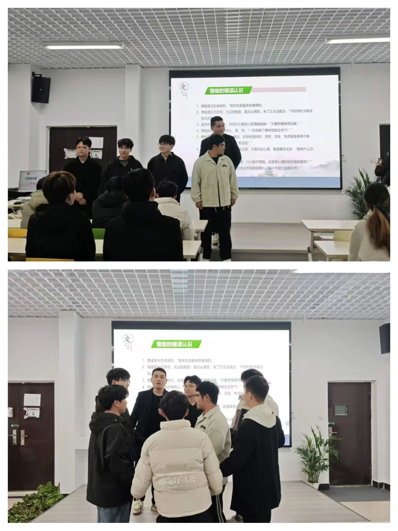 微信图片_2026-03-26_094424_984.jpg 微信图片_2026-03-26_094424_984.jpg