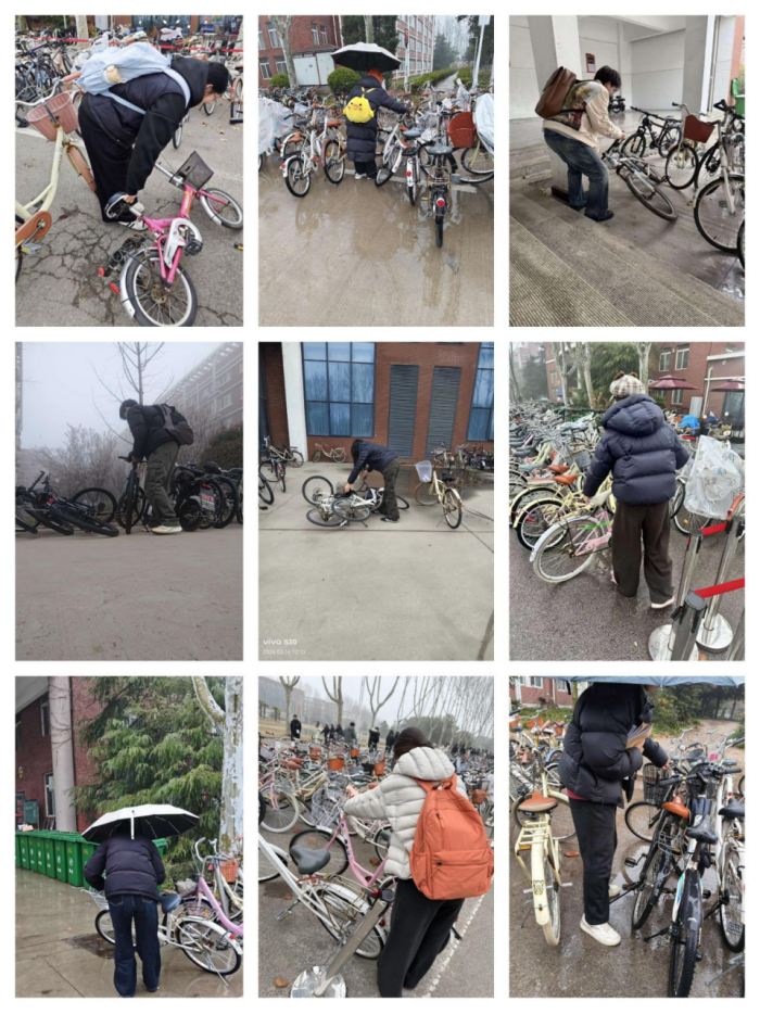 微信图片_2026-03-26_091546_821.png 微信图片_2026-03-26_091546_821.png
