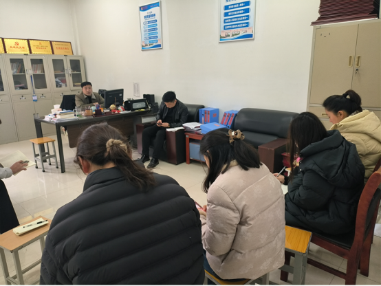 微信图片_2026-03-12_124317_906.png 微信图片_2026-03-12_124317_906.png