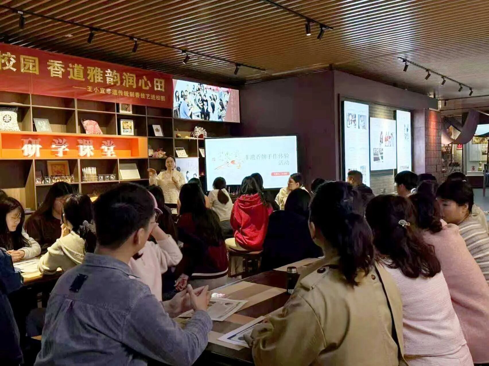 微信图片_2026-04-09_153412_502.jpg