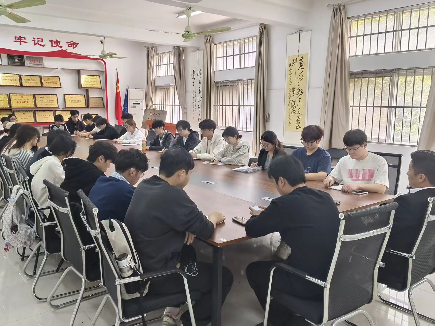 微信图片_2026-04-09_152810_595.jpg 微信图片_2026-04-09_152810_595.jpg