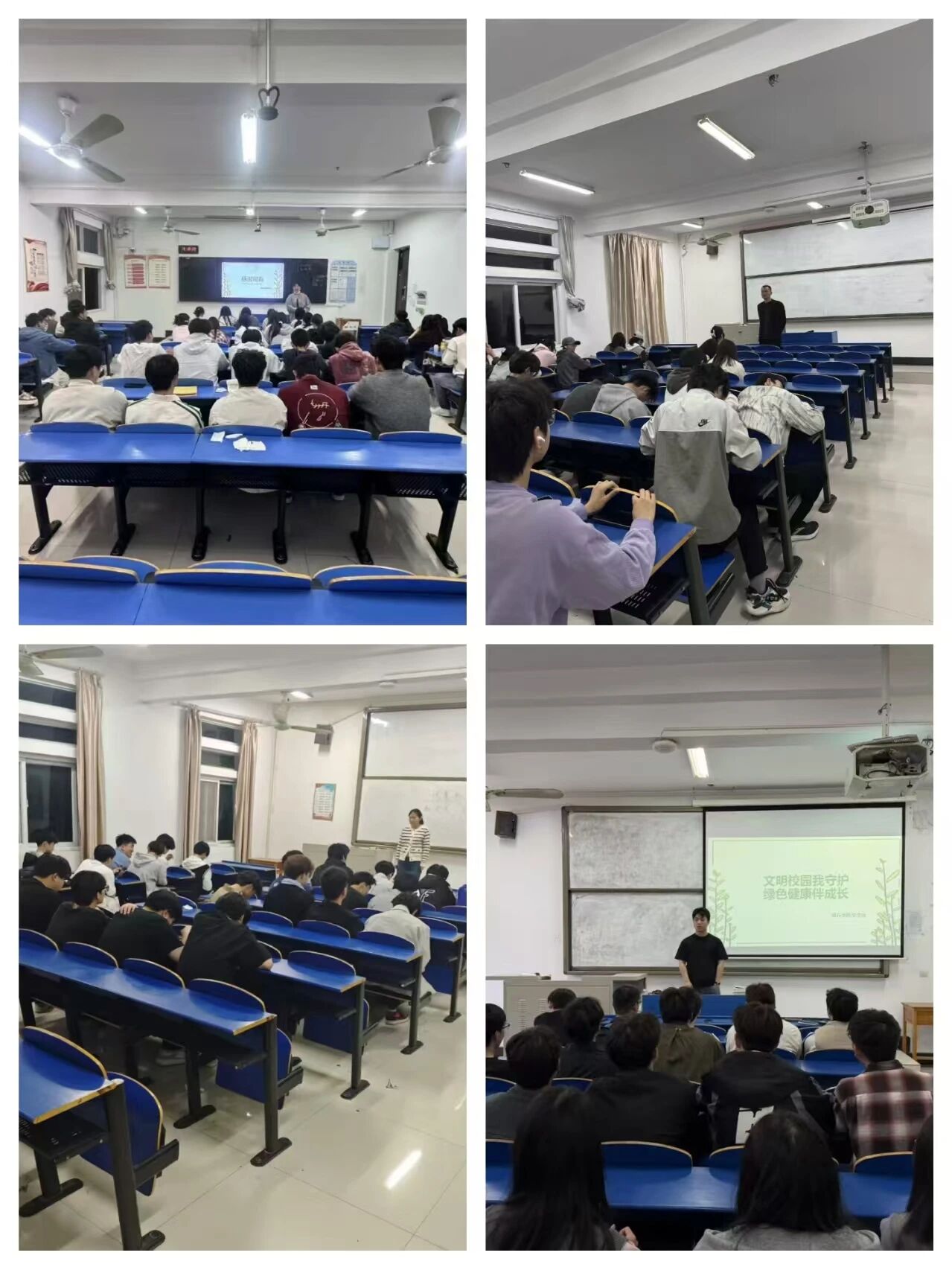 微信图片_2026-04-09_153637_776.jpg 微信图片_2026-04-09_153637_776.jpg
