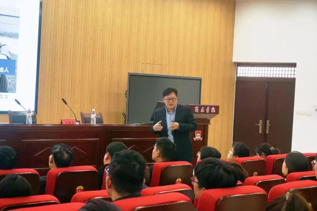 微信图片_2026-04-23_085633_002.jpg 微信图片_2026-04-23_085633_002.jpg