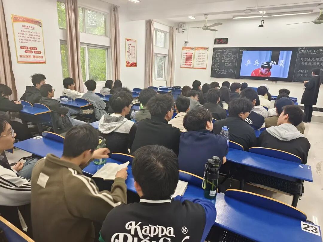 微信图片_2026-04-09_153947_217.jpg 微信图片_2026-04-09_153947_217.jpg