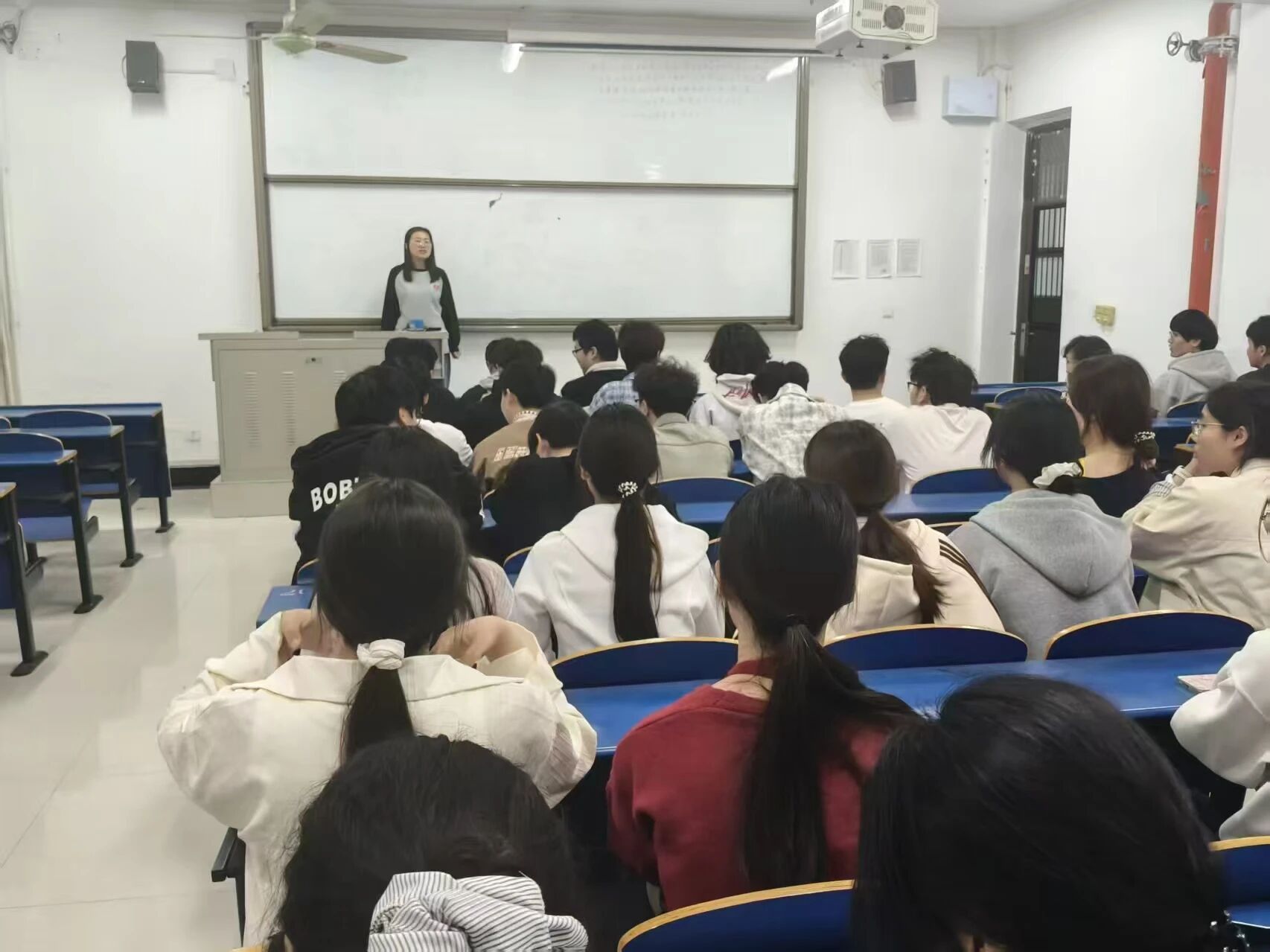 微信图片_2026-04-09_153632_383.jpg 微信图片_2026-04-09_153632_383.jpg
