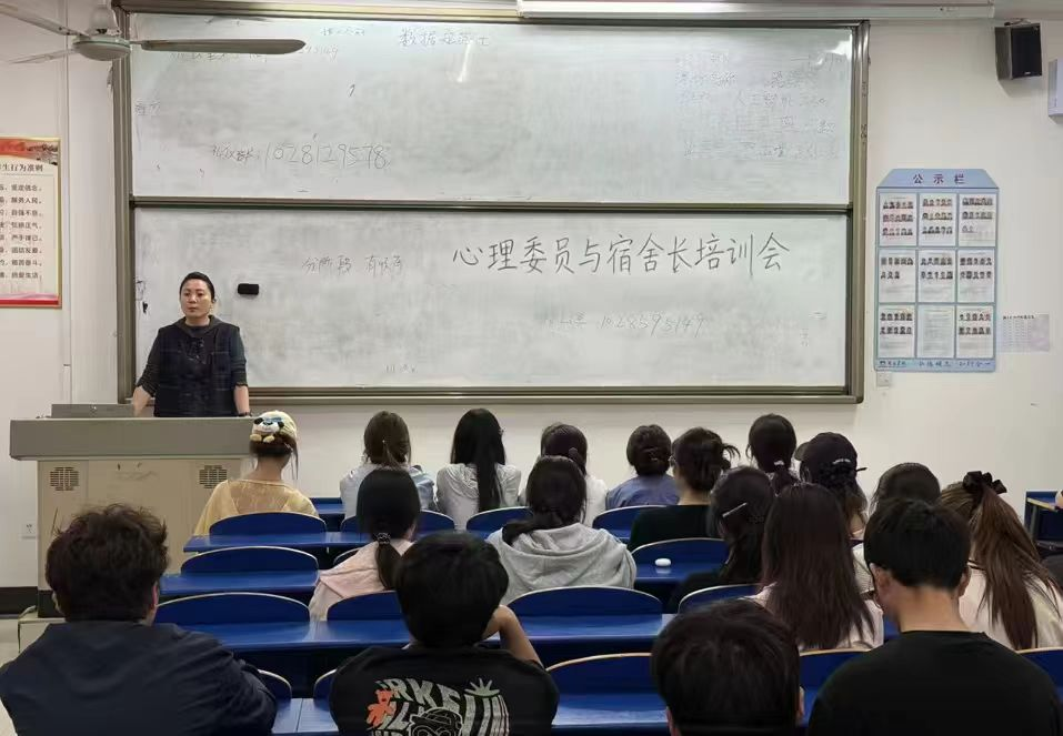 微信图片_2026-04-23_084202_037.png