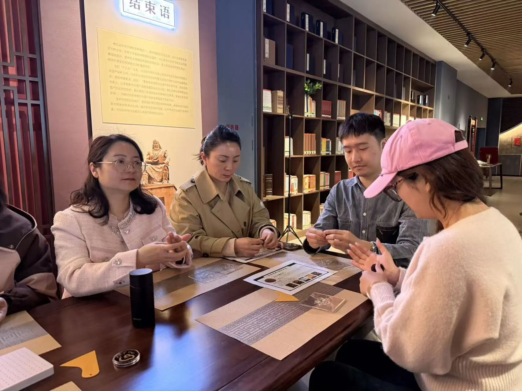 微信图片_2026-04-09_153407_769.jpg
