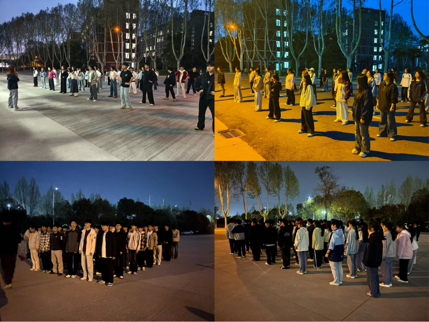 微信图片_2026-04-09_153210_806.png 微信图片_2026-04-09_153210_806.png